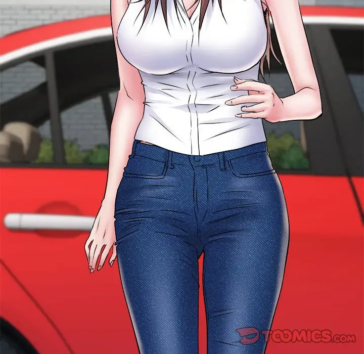 漫画《不良二等兵》第69话第105张图