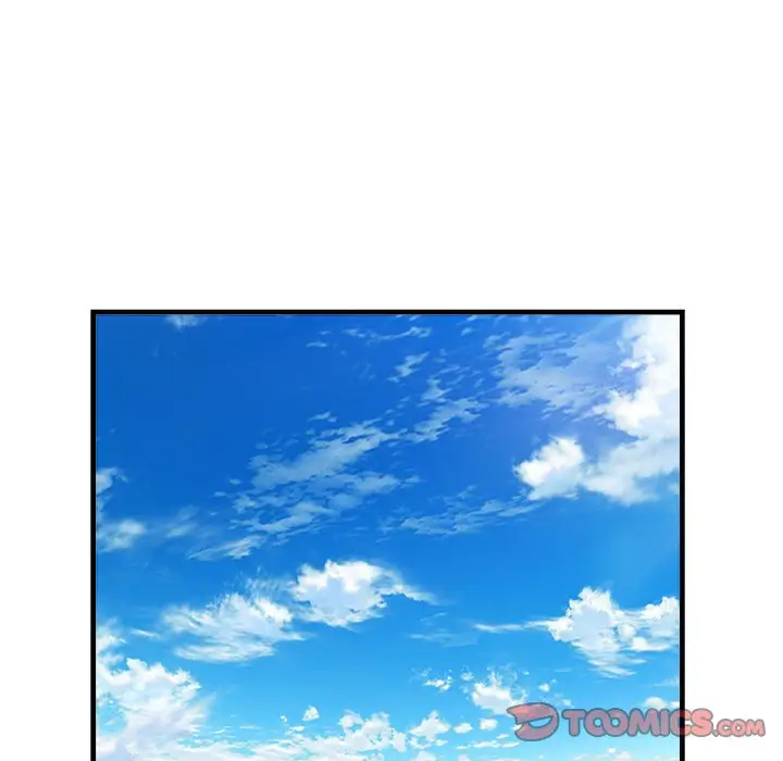 漫画《不良二等兵》第69话第141张图