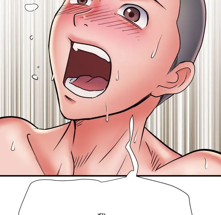 漫画《不良二等兵》第69话第77张图