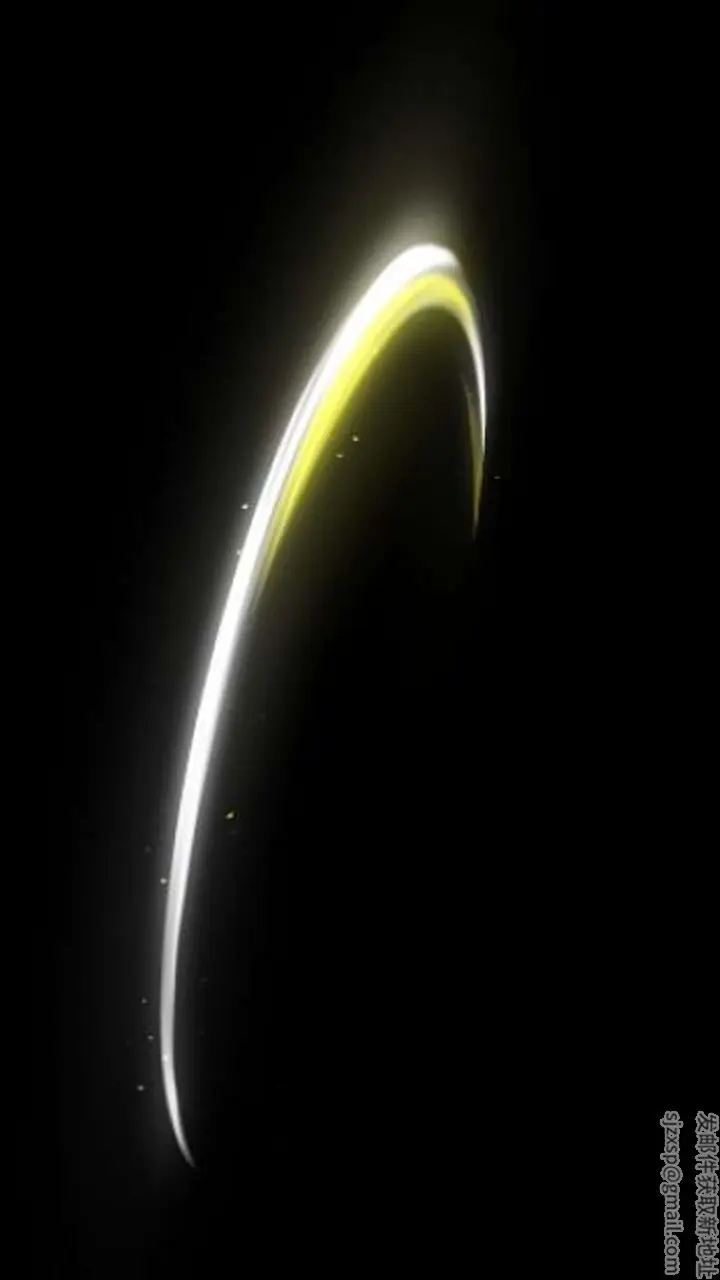 漫画《[3D]都市欲灵》第09话第31张图