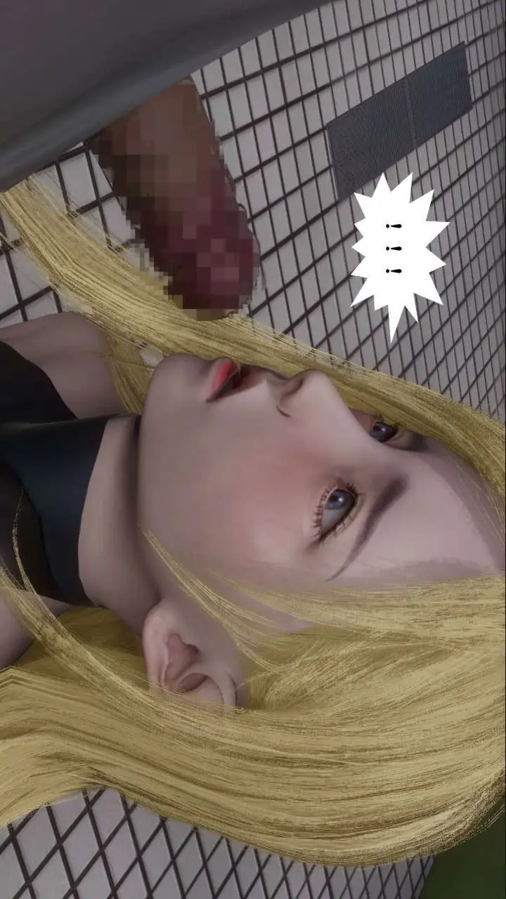 漫画《[3D]都市欲灵》第06话第24张图