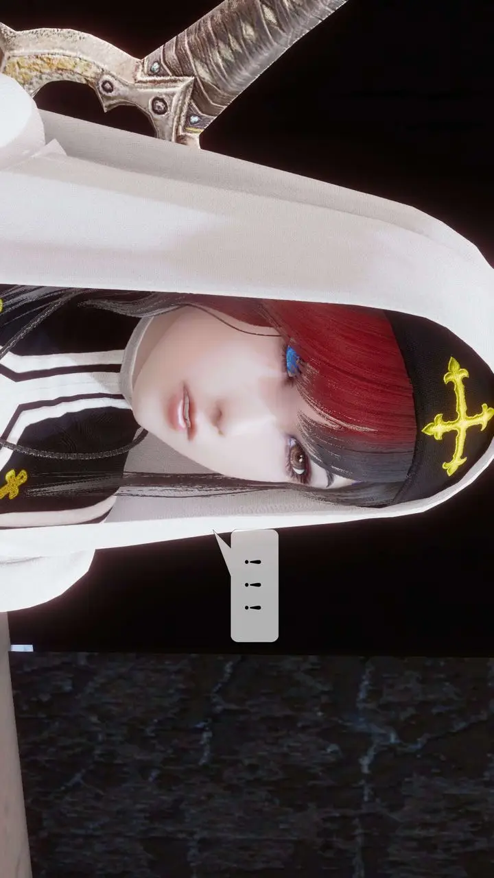 漫画《[3D]都市欲灵》第15话第12张图