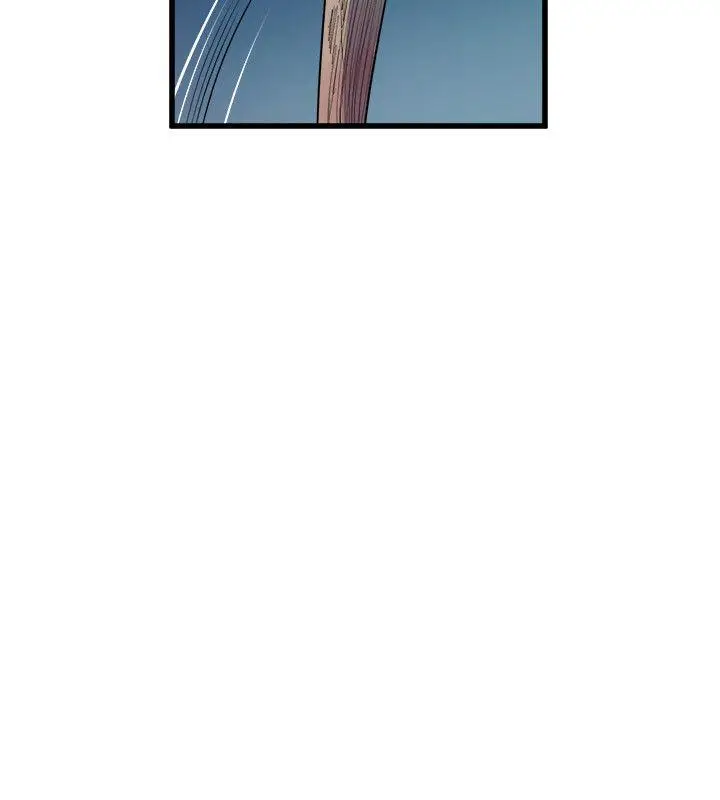 漫画《窥视》第17话第20张图