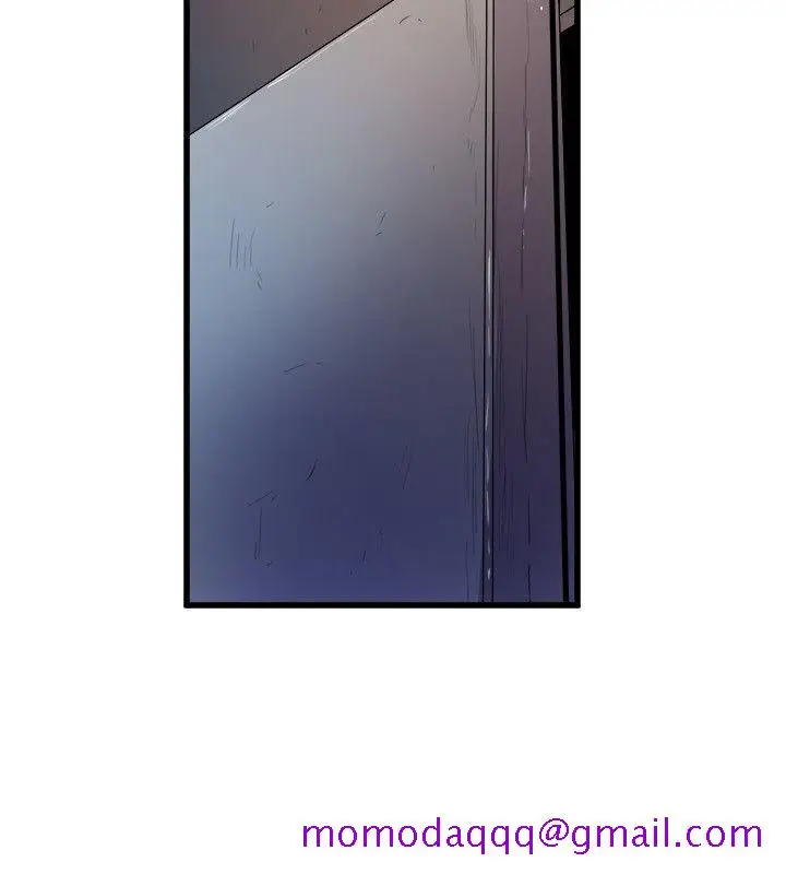 漫画《窥视》第17话第26张图