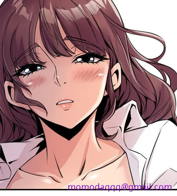 漫画《窥视》第25话第16张图