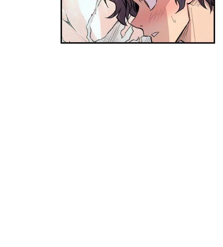 漫画《窥视》第25话第38张图