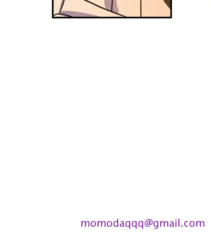 漫画《窥视》第19话第36张图