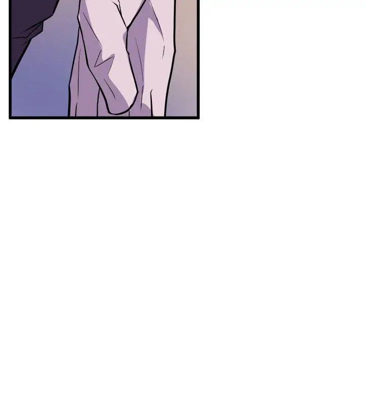 漫画《窥视》最终话第8张图