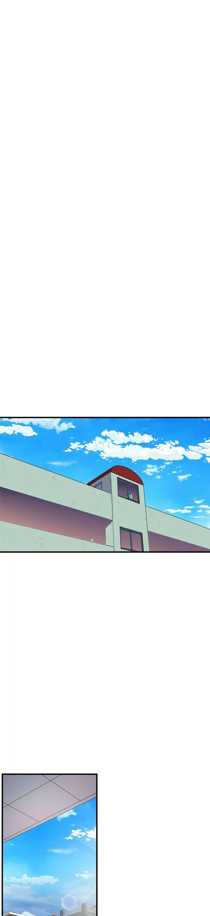 漫画《窥视》第6话第5张图