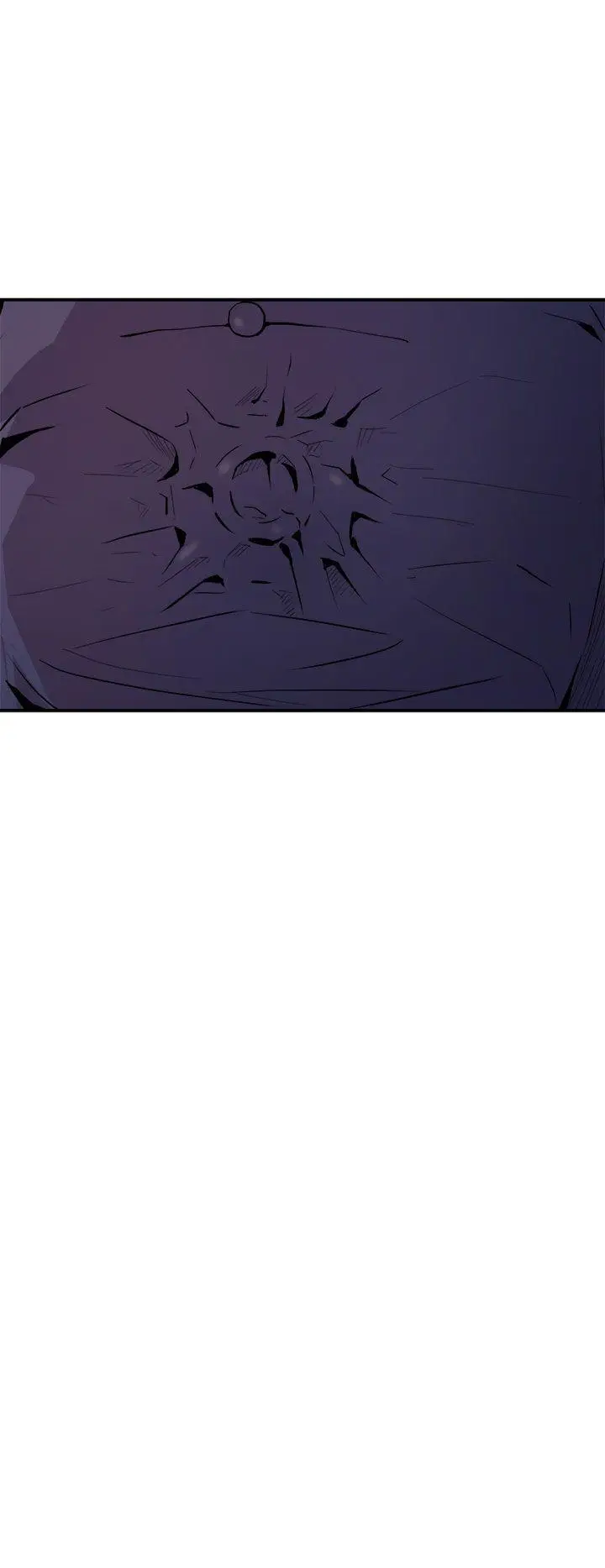 漫画《窥视》第6话第50张图