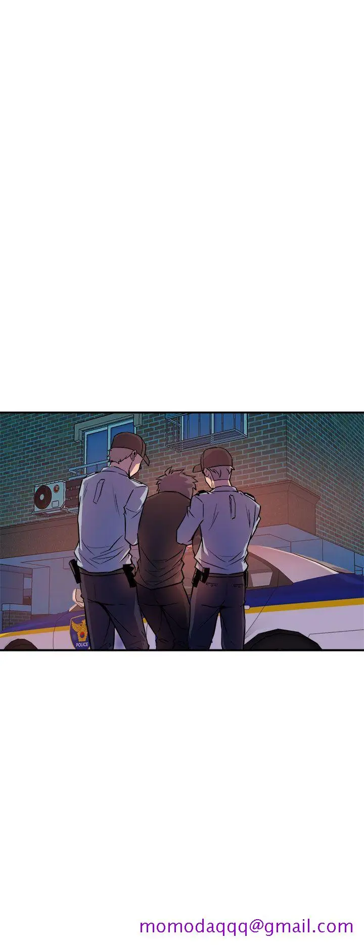 漫画《窥视》第9话第36张图