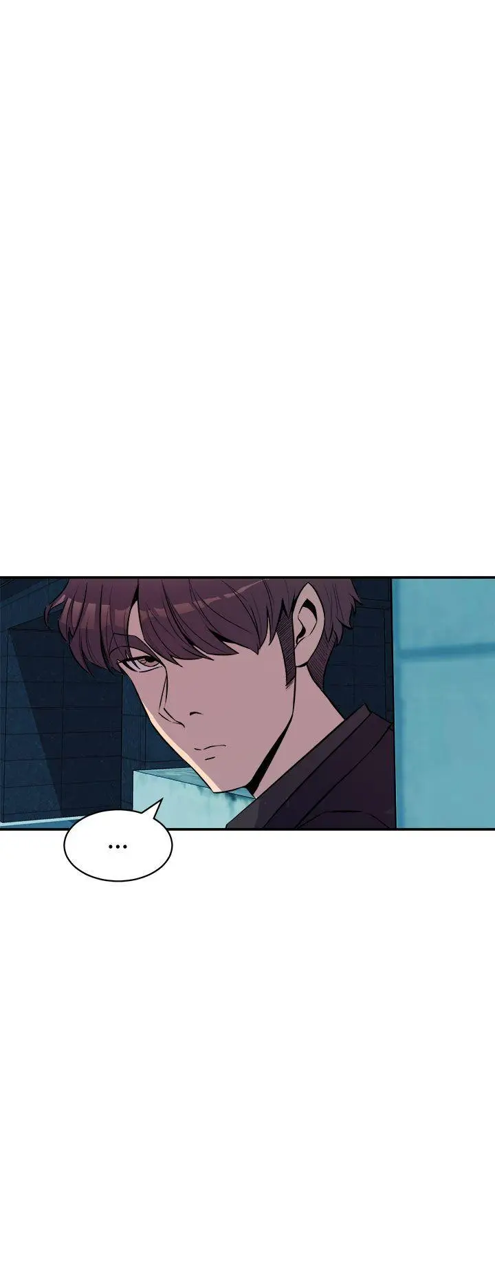 漫画《窥视》第9话第38张图