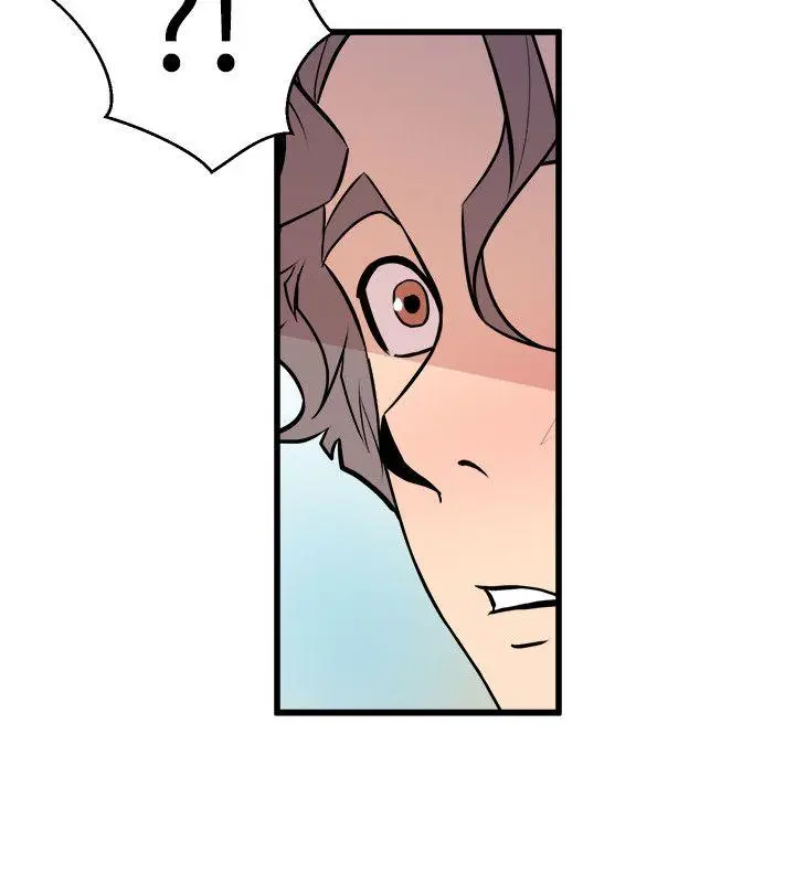 漫画《窥视》第34话第2张图