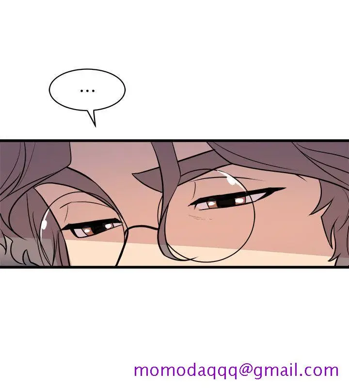 漫画《窥视》第38话第6张图