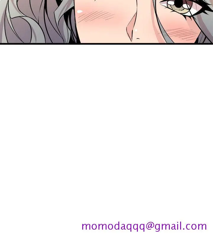 漫画《窥视》第21话第16张图