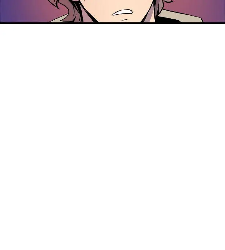 漫画《窥视》第27话第2张图