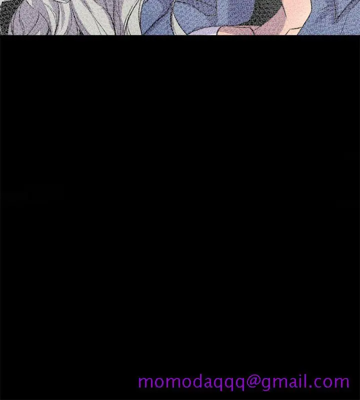 漫画《窥视》第27话第36张图