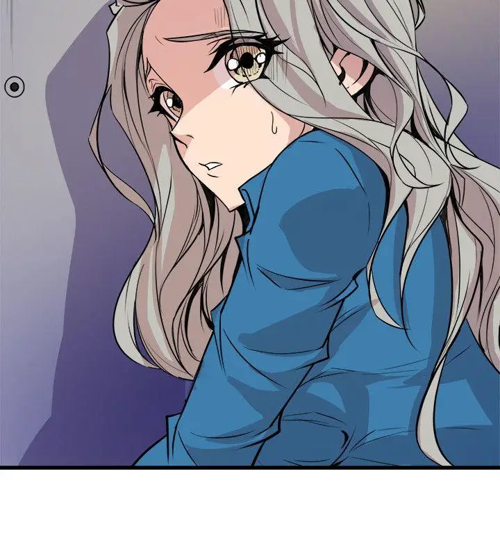 漫画《窥视》第39话第20张图