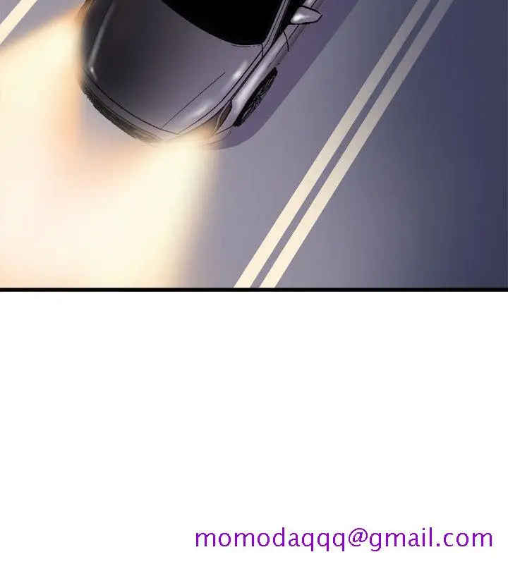 漫画《窥视》第39话第6张图