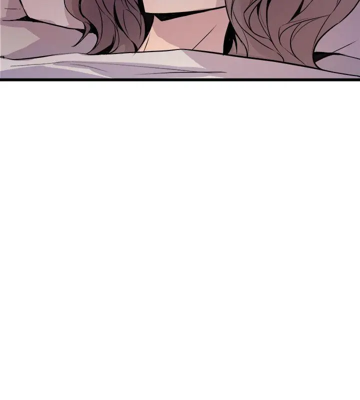 漫画《窥视》第33话第2张图