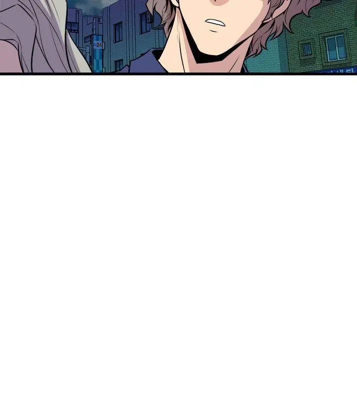 漫画《窥视》第33话第28张图
