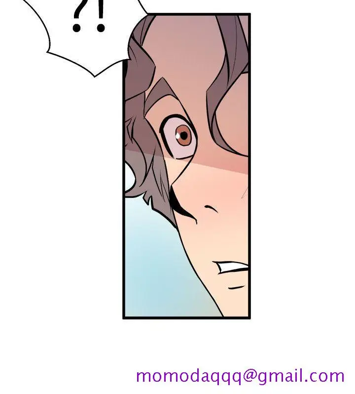 漫画《窥视》第33话第36张图