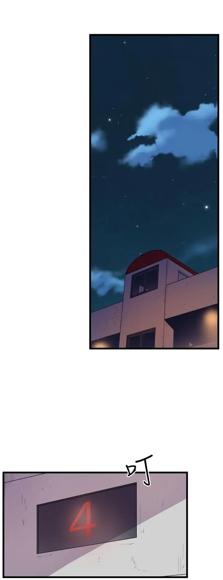 漫画《窥视》第16话第18张图