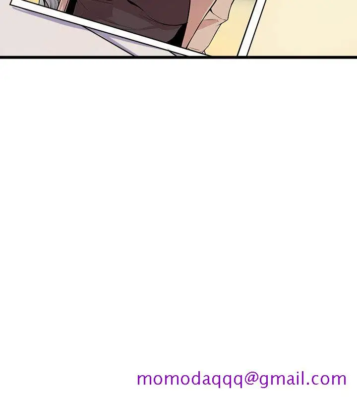 漫画《窥视》第36话第26张图