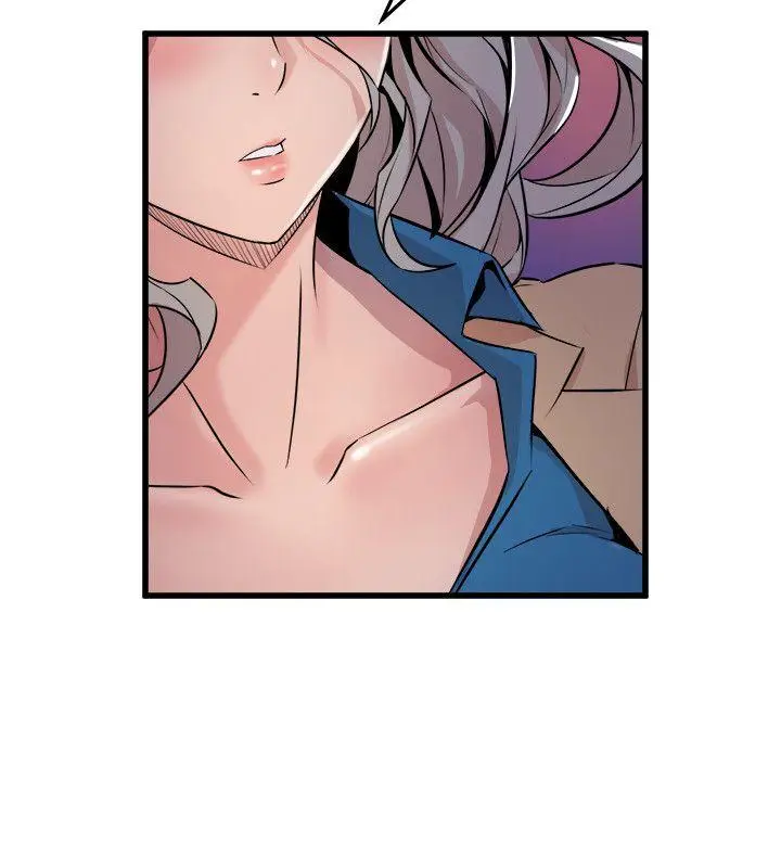 漫画《窥视》第36话第32张图