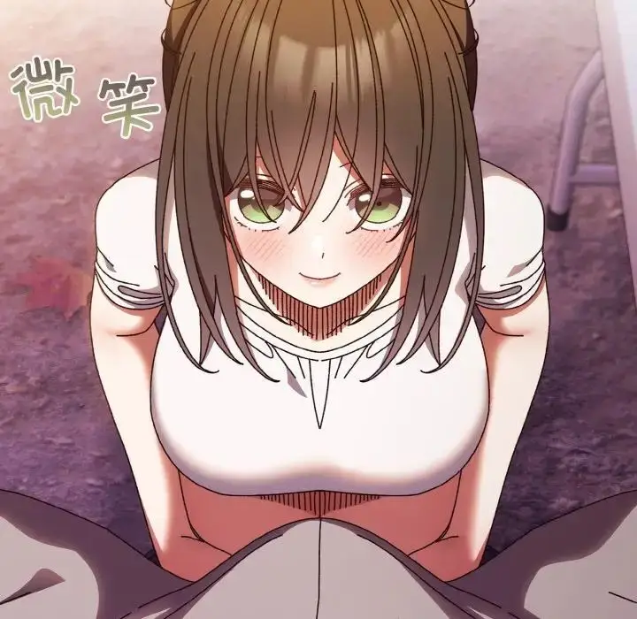 漫画《老大!请把女儿交给我!》第32话第24张图