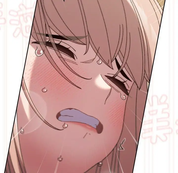 漫画《老大!请把女儿交给我!》第49话第157张图