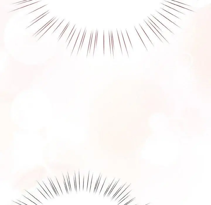 漫画《老大!请把女儿交给我!》第49话第5张图