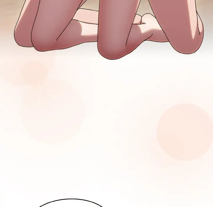漫画《老大!请把女儿交给我!》第44话第81张图