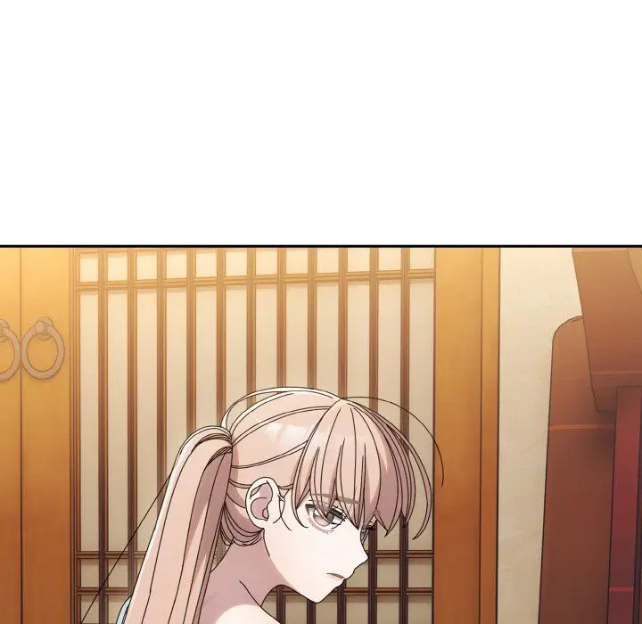 漫画《老大!请把女儿交给我!》第45话第113张图