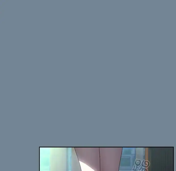漫画《老大!请把女儿交给我!》第28话第24张图