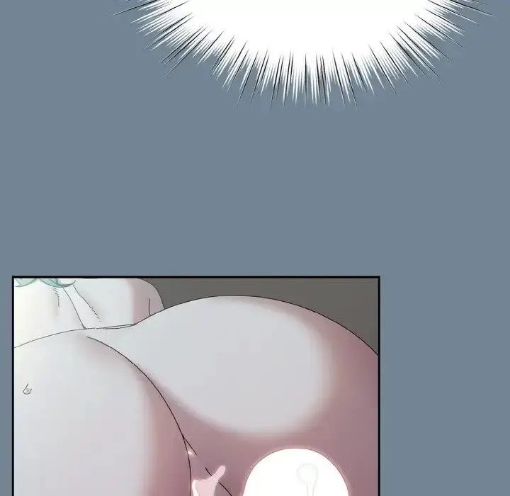 漫画《老大!请把女儿交给我!》第28话第34张图