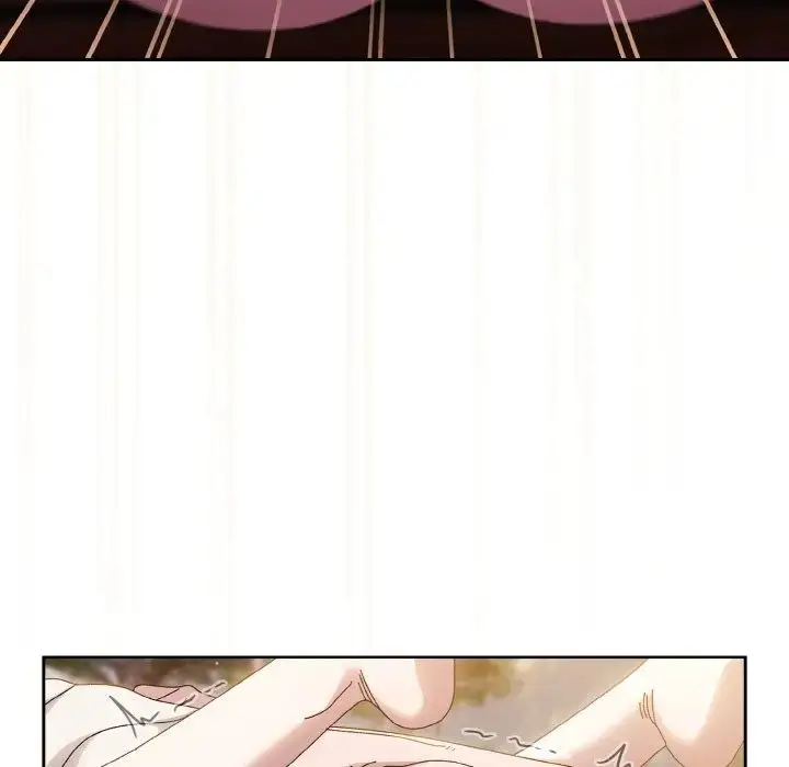 漫画《老大!请把女儿交给我!》第37话第97张图