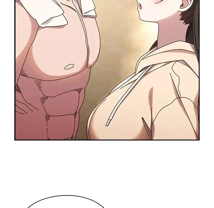 漫画《老大!请把女儿交给我!》第25话第47张图