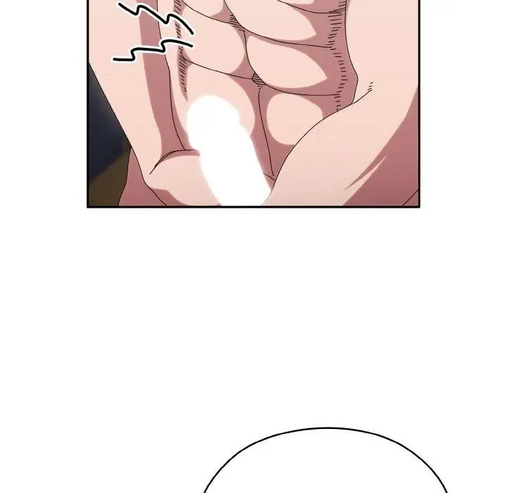 漫画《老大!请把女儿交给我!》第48话第152张图
