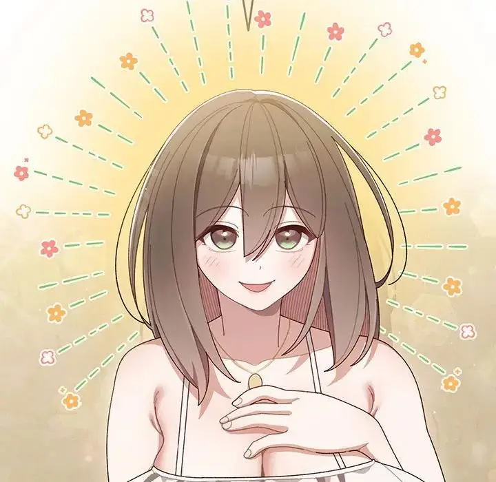 漫画《老大!请把女儿交给我!》第1话第110张图
