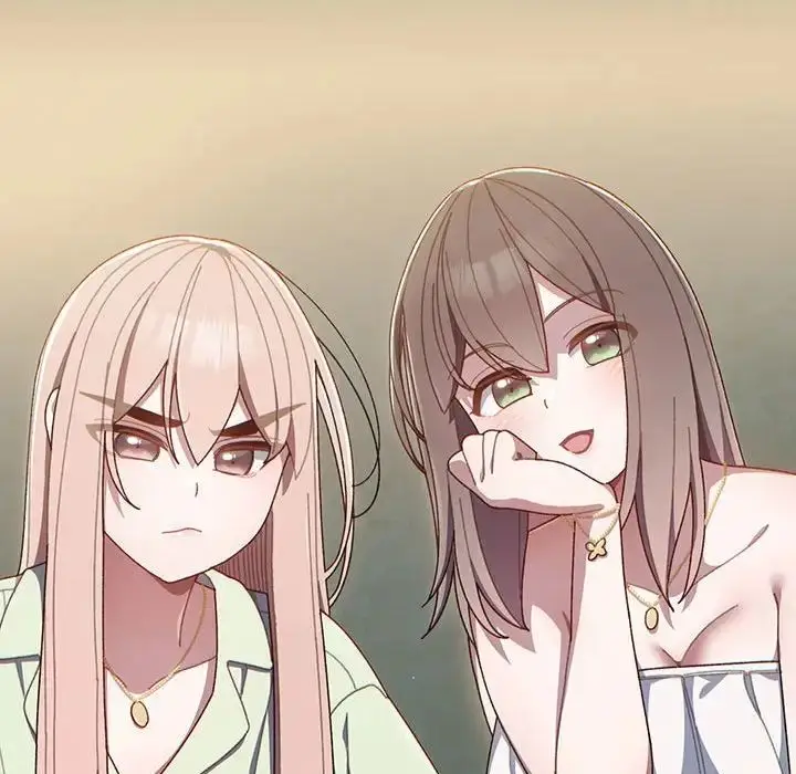 漫画《老大!请把女儿交给我!》第1话第200张图