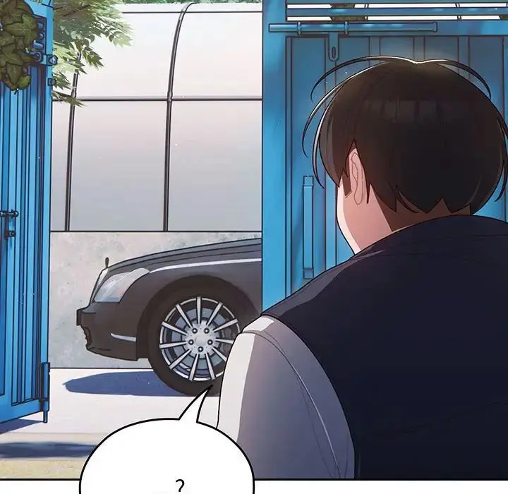 漫画《老大!请把女儿交给我!》第1话第35张图
