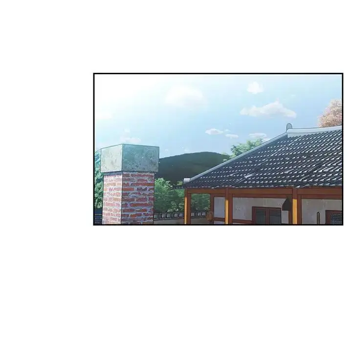 漫画《老大!请把女儿交给我!》第1话第99张图