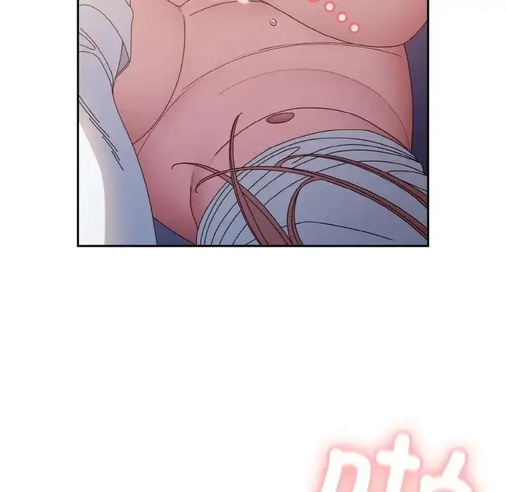 漫画《老大!请把女儿交给我!》第14话第37张图