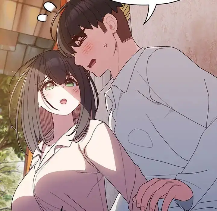 漫画《老大!请把女儿交给我!》第7话第11张图