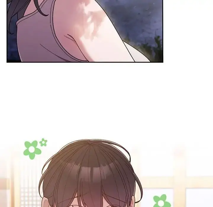 漫画《老大!请把女儿交给我!》第7话第144张图