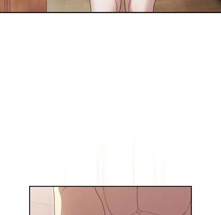 漫画《老大!请把女儿交给我!》第7话第52张图