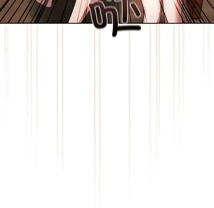 漫画《老大!请把女儿交给我!》第7话第82张图