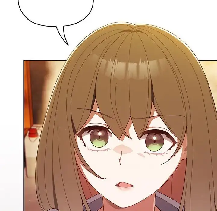 漫画《老大!请把女儿交给我!》第3话第119张图