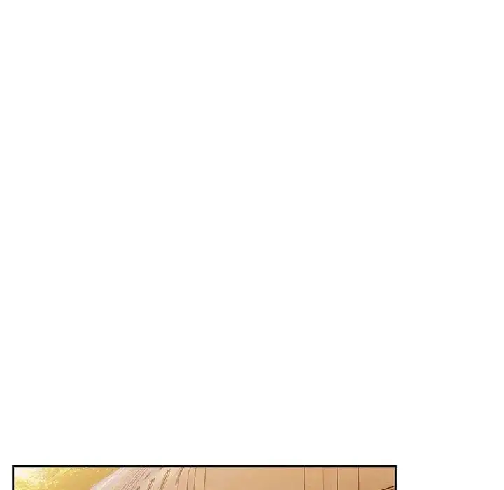 漫画《老大!请把女儿交给我!》第3话第58张图